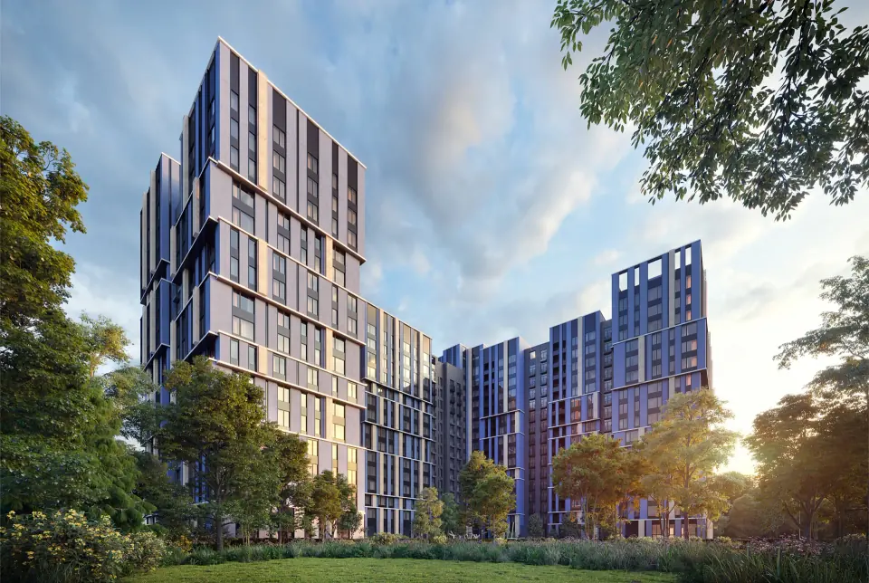 ONEHOUSE case study